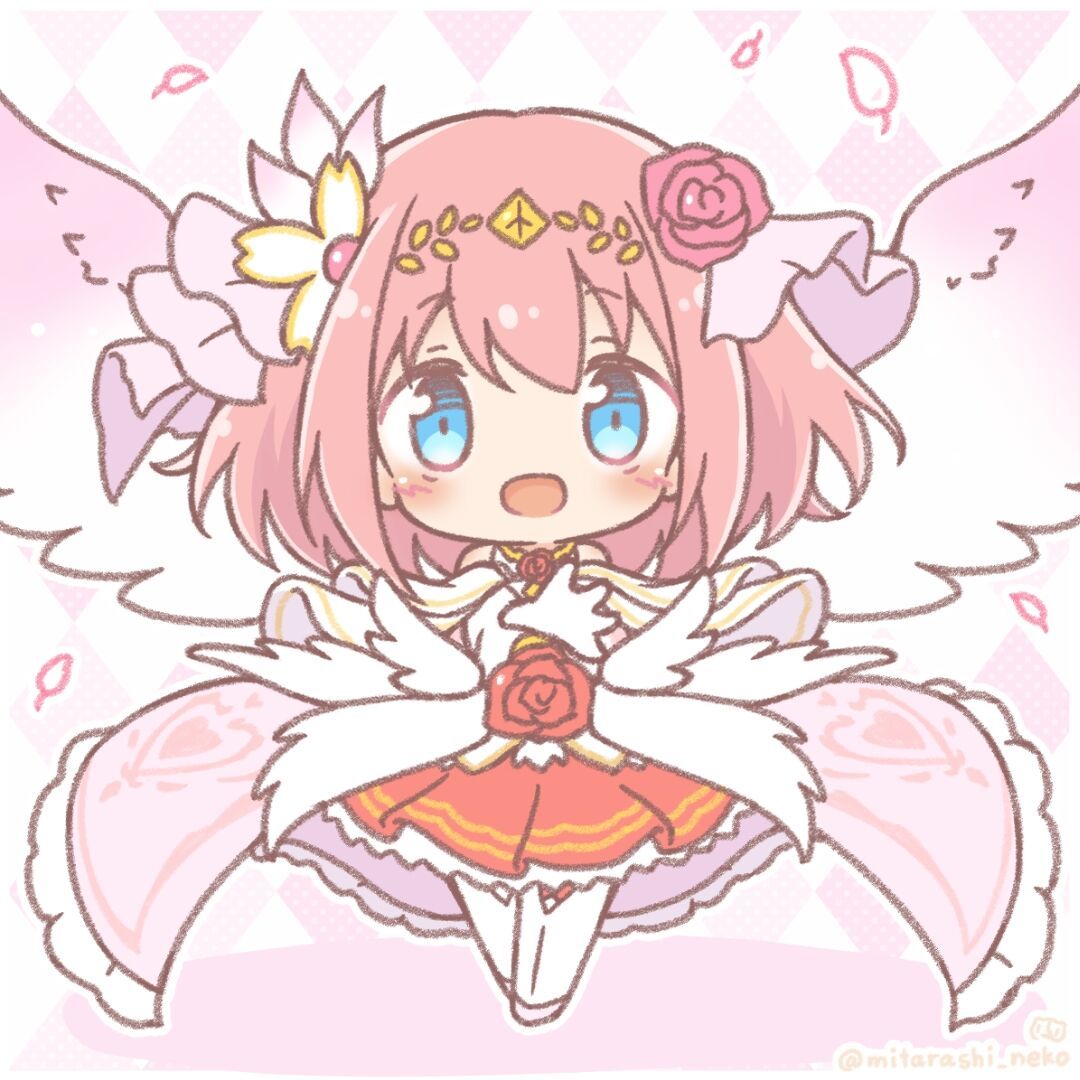 YuiChyanBot